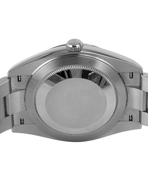 Rolex Datejust 41 126334 Image 2